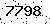 verification image, type it in the box